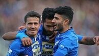 حذف آبرومندانه، بهترین حالت برای استقلال است