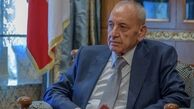 فلسطین با مسجد الاقصی و هر آنچه در آن است، متعلق به فلسطینیان است