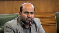 به عنوان منشی اول در انتخابات هیات رئیسه شورای شهر کاندیدا می شوم/علت غیرعلنی بودن انتخابات هیات رئیسه