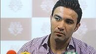 جواد نکونام سکوتش را می‌شکند