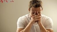 چرا پاییز افسرده می شویم ؟