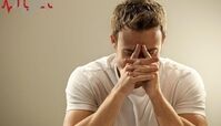 چرا پاییز افسرده می شویم ؟