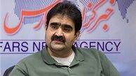 سنگ اندازی وزارت کار برای تعیین منصفانه دستمزد