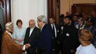  ایران و ۱+۵ احتمالاً یک توافقنامه موقت دیگر امضا می‌کنند/ رسیدن به نسخه‌ای مفصل‌تر از توافق موقت ژنو