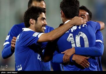 139308051852366963939414