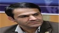 آقای وزیر! هدف از طرح تحول سلامت هزینه کلان و نجومی از بیت المال برای پر کردن جیب عده ای قلیل و مرفه است