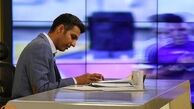 ماجرای ۹۰، کی‌روش و عادل فردوسی‌پور