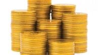 یارانه نقدی اردیبهشت شنبه واریز می‌شود