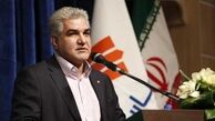 مدیر عامل سایپا:افزایش قیمت با تأیید مراجع ذی‌صلاح انجام شده و قطعی است