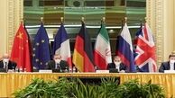 ایران در مذاکرات وین، 5 شرط مطرح کرده است
