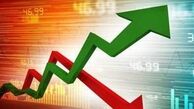 معاملات بورس سمنان به 115 میلیارد ریال رسید