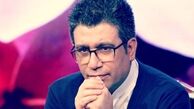  رشیدپور آنتن زنده را ترک کرد! 