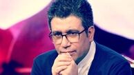 ورژن جدید "جمشید بسم الله" از زبان رشیدپور!