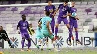 با شش غایب مطرح الهلال برابر استقلال آشنا شوید