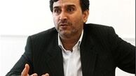 یکی از وزرای روحانی بیش از 100 شرکت دارد
