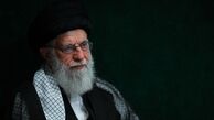 تسلیت رهبر انقلاب به مصیبت‎دیدگان سیل‎های اخیر