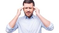 چه غذاهایی «میگرن» را تشدید می‌کند؟