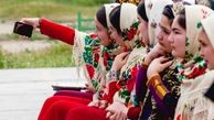 نقش یک فناوری در قاب هنرمندانه عکاسان شرکت‌کننده در چالش وزارت ارتباطات