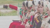 نقش یک فناوری در قاب هنرمندانه عکاسان شرکت‌کننده در چالش وزارت ارتباطات