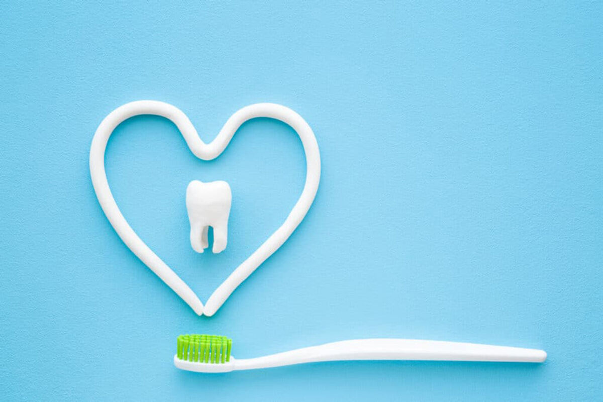 ۵ مدل محبوب و پرفروش از بهترین خمیردندان‌های خارجی بازار