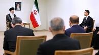 کمیسیون همکاری‌های مشترک فعال باشد تا توافق‌ها به سرانجام برسد