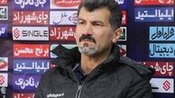 جام حذفی اولویت‌مان نبود