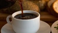 کدام قهوه بهتر است؟