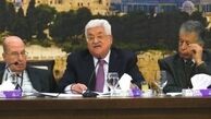واکنش تشکیلات خودگردان به تصمیم جدید آمریکا 