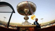 تاریخ بازهم در حال تکرار، استقلال قهرمان لیگ برتر می‌شود؟ + عکس