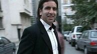 رهبری‌فرد: دربی گلادیاتور می‌خواهد نه دلقک!/هاشمی‌نسب: مادر نیکبخت هنوز هم نفرینم می‌کند