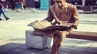 گذر «فرهنگ و هنر» در همدان ایجاد می شود