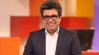 «رشیدپور» جایگزین مدیری در «هفت» شد
