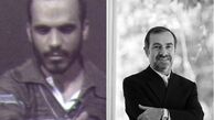 معمای الویری و «فرقان»/ ارتباط الویری با گروه فرقان واقعاً قطع شده بود؟