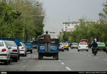 1428924594127_abdolvahed mirzazadeh-560
