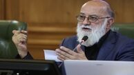 لزوم وجود عزم ملی برای ساماندهی 20 هزار معتاد پایتخت/انضباط شهری بدون حمایت از شهرداری امکان ندارد