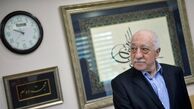 منزل آمریکایی فتح الله گولن را ببیند
