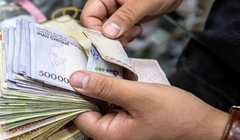 واریز یارانه نقدی تیر ۱۴۰۴ دهک‌های ۱ تا ۳  