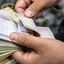 واریز یارانه نقدی تیر ۱۴۰۴ دهک‌های ۱ تا ۳  