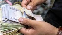 واریز یارانه نقدی تیر ۱۴۰۴ دهک‌های ۱ تا ۳  