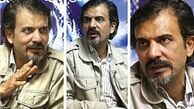 اغلب کاندیداها حاضر به رویارویی با مجری‌ خبره نیستند