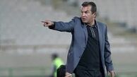 استیلی: ملی پوشان برای دیدار با کره جنوبی هم قسم شده‌اند