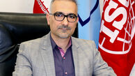 رییس جدید مرکز روابط عمومی و اطلاع رسانی وزارت ارتباطات منصوب شد
