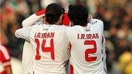 قهر کی‌روش و نبود ستاره‌ها؛ تیغ دولبه‌ تیم ملی