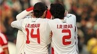 قهر کی‌روش و نبود ستاره‌ها؛ تیغ دولبه‌ تیم ملی