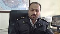 گواهینامه 4100 راننده متخلف در 7 ماه گذشته ضبط شد/ تهران، رتبه اول ضبط گواهینامه