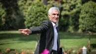انتصاب در وقت اضافه افشانی دردسر ساز شد