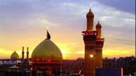 زائران اربعین ثبت نام خود را به روزهای پایانی موکول نکنند