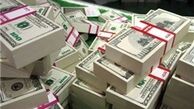 مسیر پرداخت بدهی‌ نفتی هند به ایران تغییر کرد