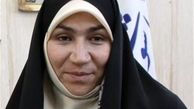 FATF بانک‌‌ها را ملزم به تحریم نهادهای انقلابی می‌کند
