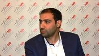 ذبح درآمدهای پایدار شهر در برنامه ششم توسعه